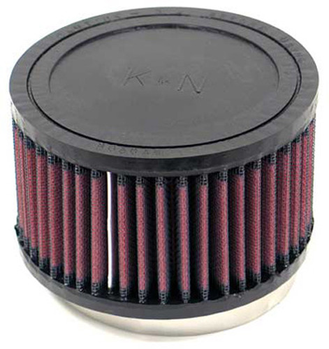 K&N Air Filter