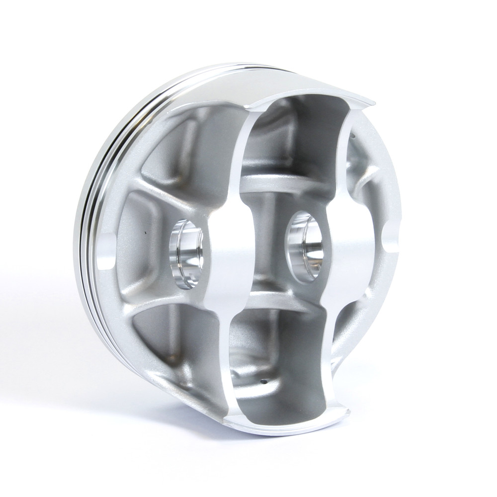 PROX PISTON KIT