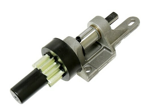 Sp1 Drive Gear Pol