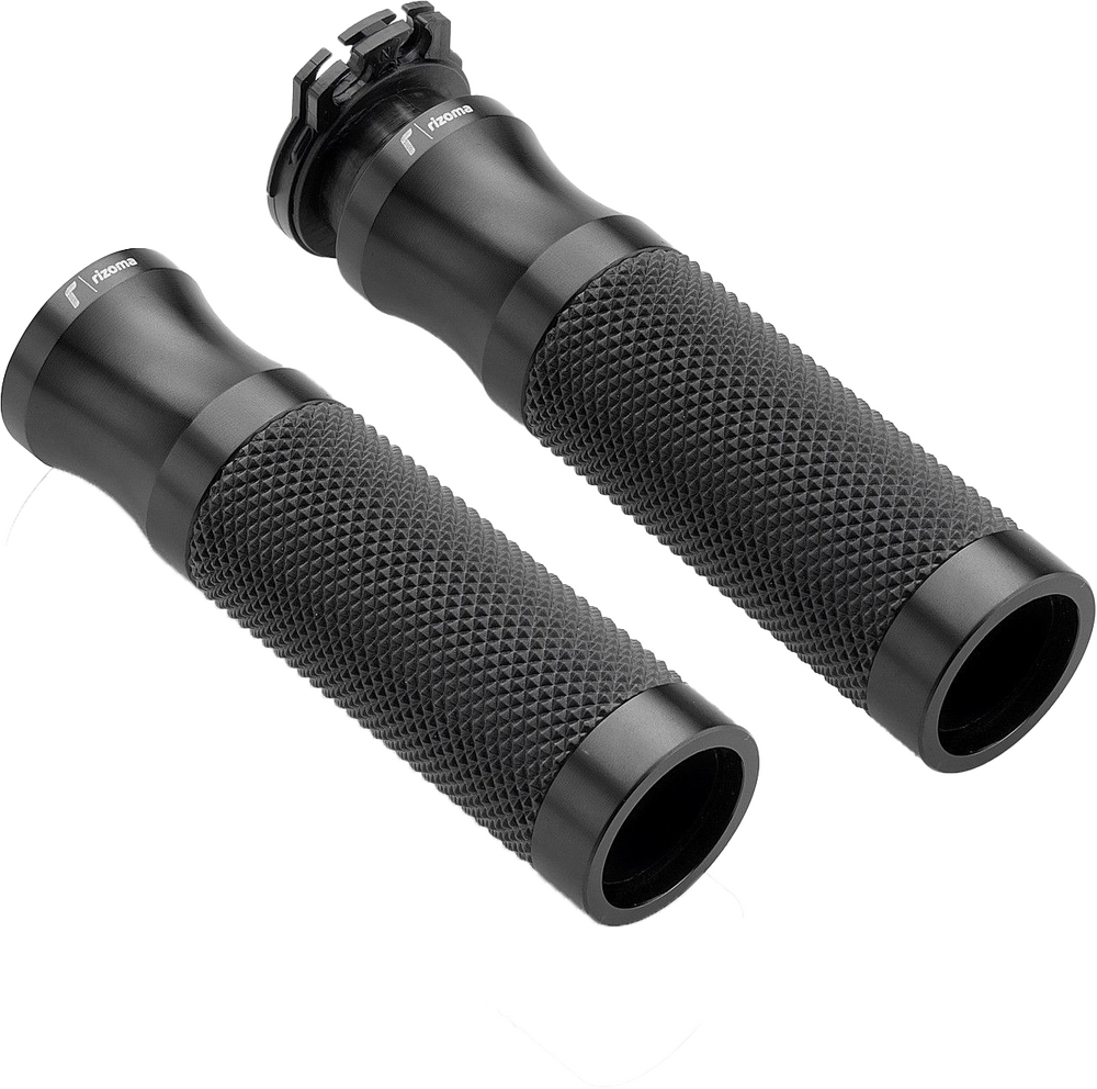 Rizoma Sport 7/8" Grips