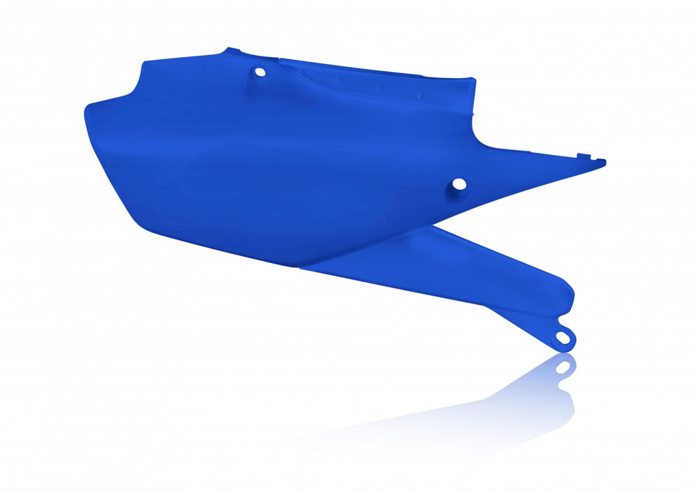 ACERBIS SIDE PANELS BLUE