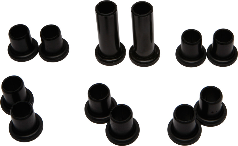 ALL BALLS REAR INDEPENDENT SUSPENSION BUSHING ONLY KIT