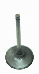 BRONCO INTAKE VALVE