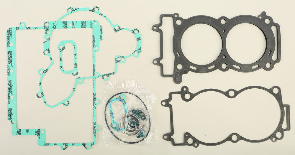 ATHENA COMPLETE GASKET KIT POL