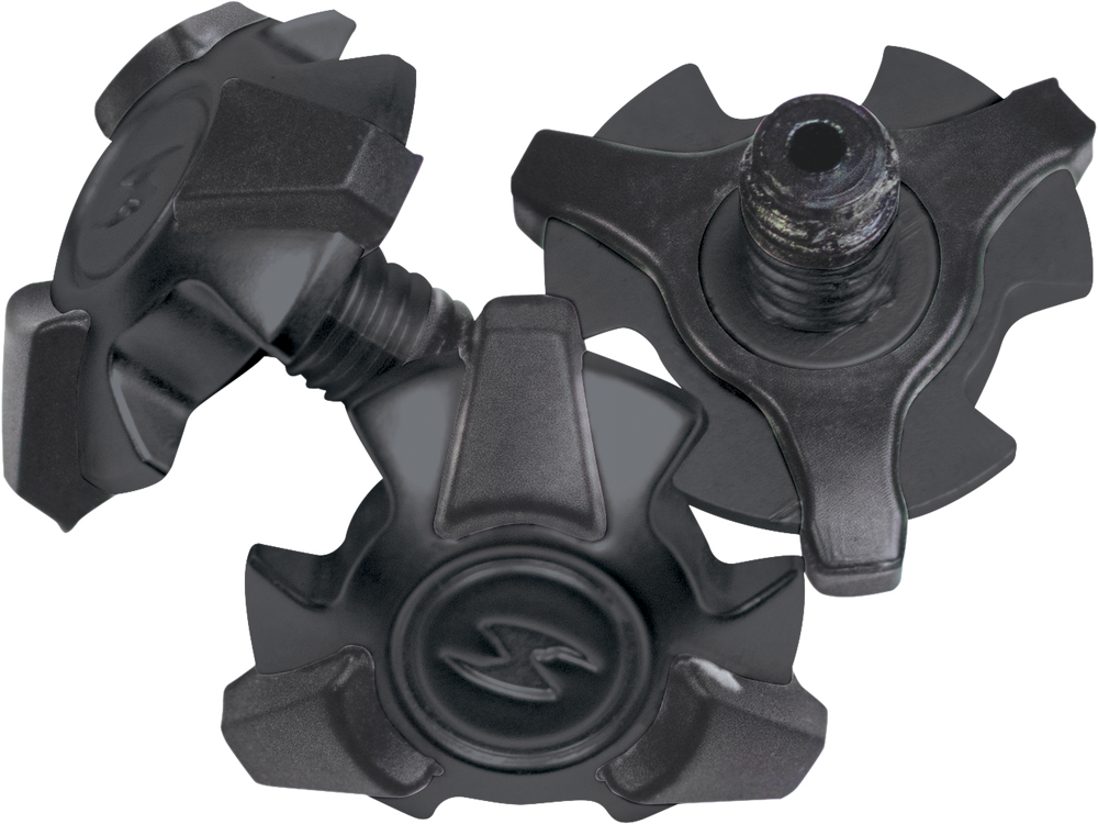 SCORPION EXO XT9000 PEAK VISOR SCREW KIT