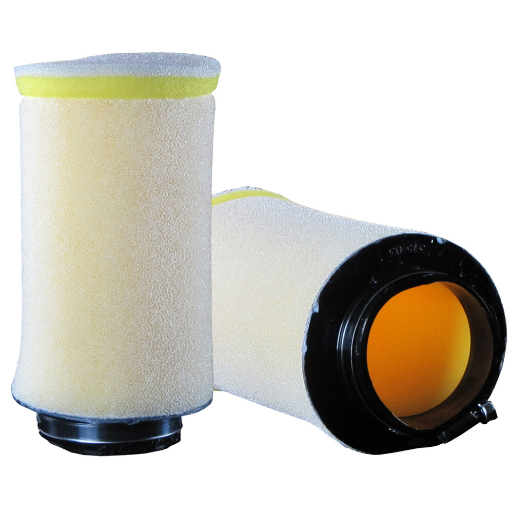 Foam Air Filter