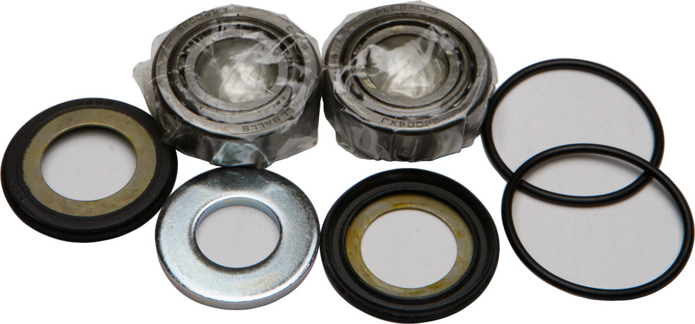 All Balls Racing Steering Bearing Kit KTM / Husqvarna / Beta / GasGas