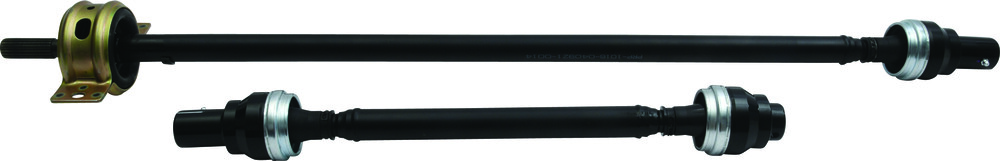 ALL BALLS PROP SHAFT