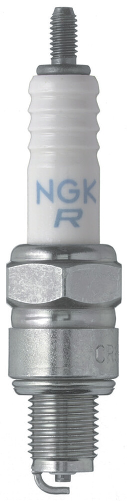 NGK SPARK PLUG #7023/10