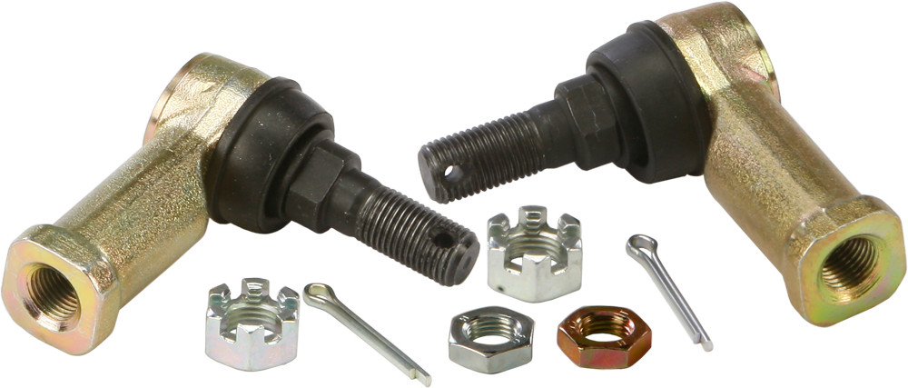 ALL BALLS TIE ROD END KIT