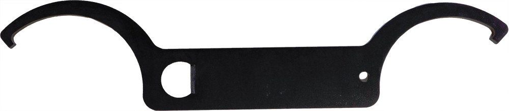 DSS CHAIN ADJUSTING TOOL