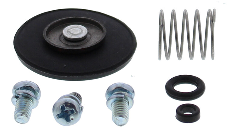 ALL BALLS ACCEL. PUMP REBUILD KIT
