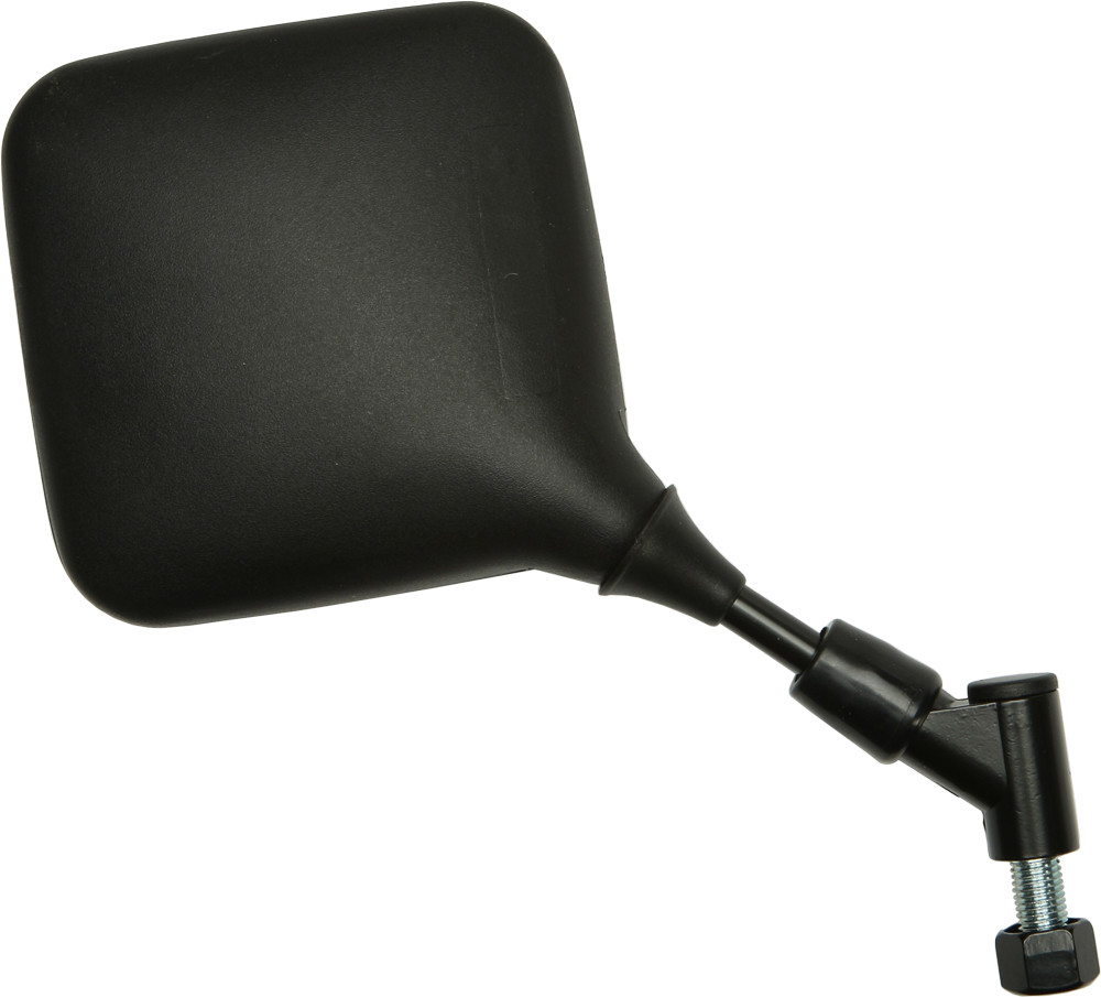 EMGO DR MIRROR RIGHT SUZ