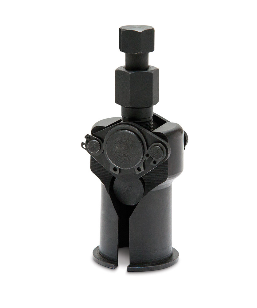 MOTION PRO COUNTERSHAFT SEAL PULLER