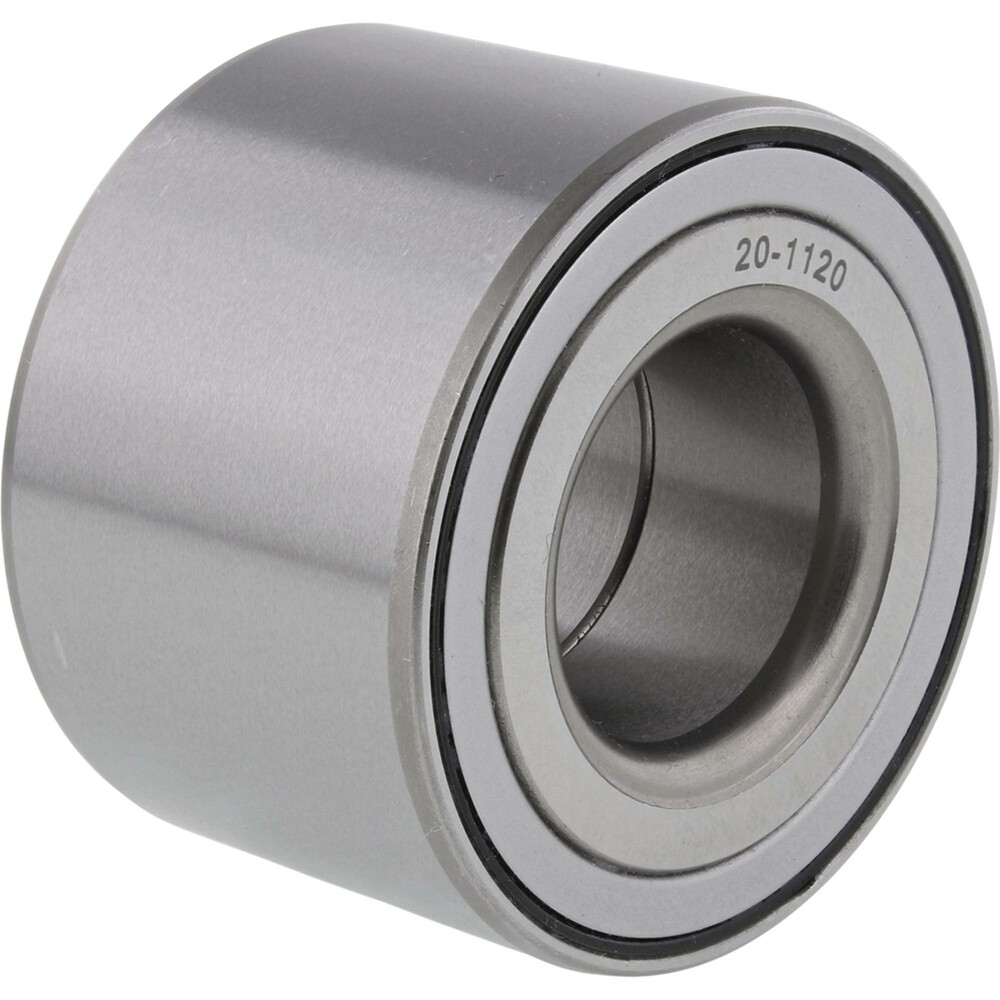 All Balls Wheel Bearing Kit Seg