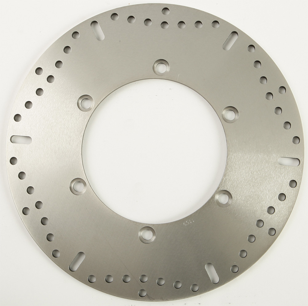 MD Series Pro-Lite Brake Rotor