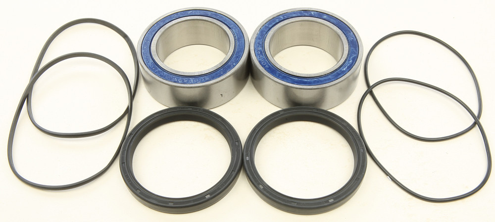 ALL BALLS REAR WHEEL BEARING KIT