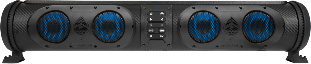 SOUNDEXTREME 26" SOUNDBAR