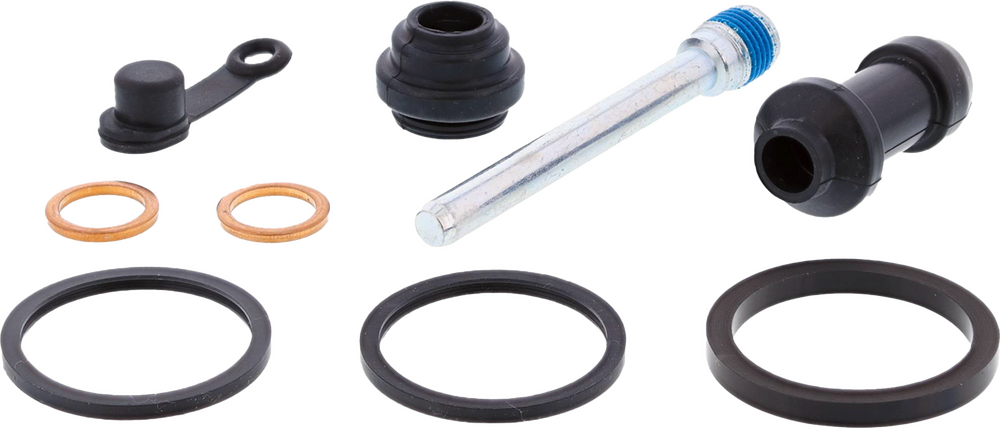 ALL BALLS CALIPER REBUILD KIT FRONT KAW