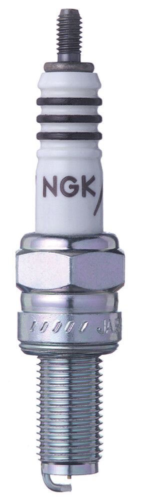 NGK SPARK PLUG #7385/04