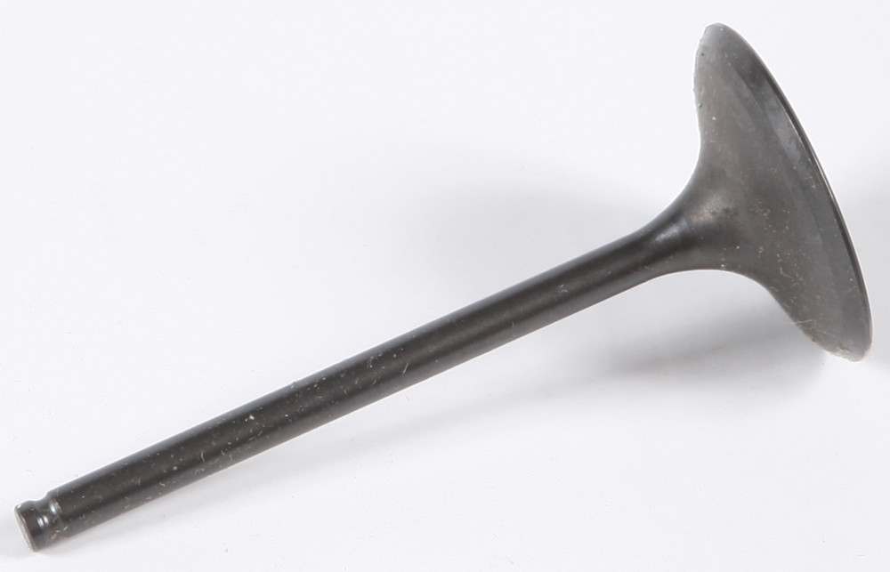 High-Performance Engine Valve