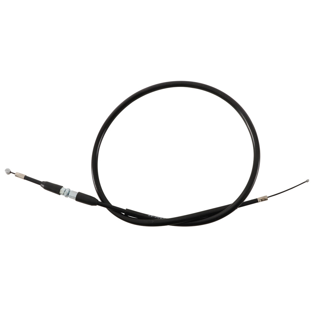 ALL BALLS HOT START CONTROL CABLE