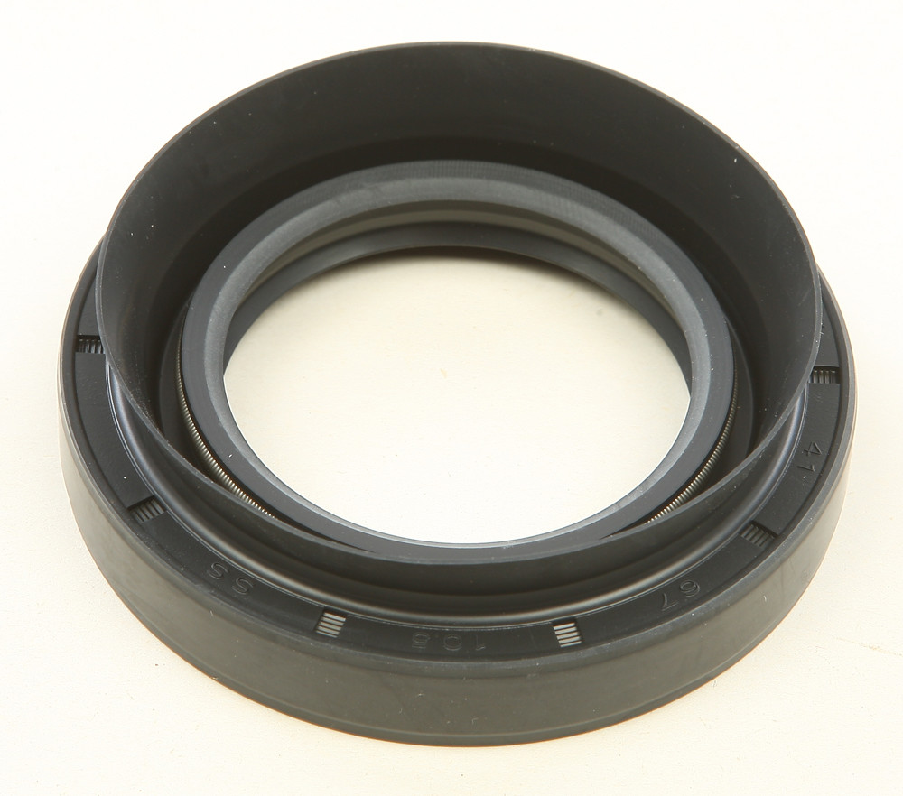 ALL BALLS BRAKE DRUM SEAL