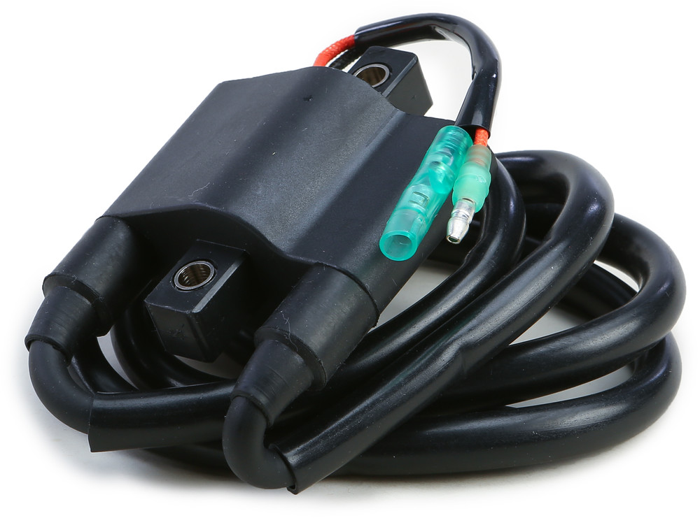SP1 COIL EXTERNAL