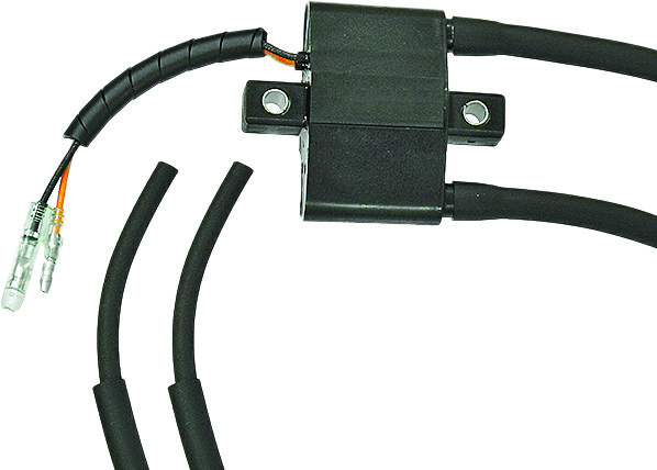 SP1 COIL EXTERNAL