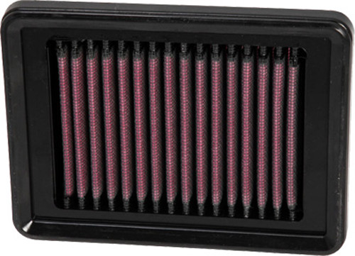 K&N Air Filter