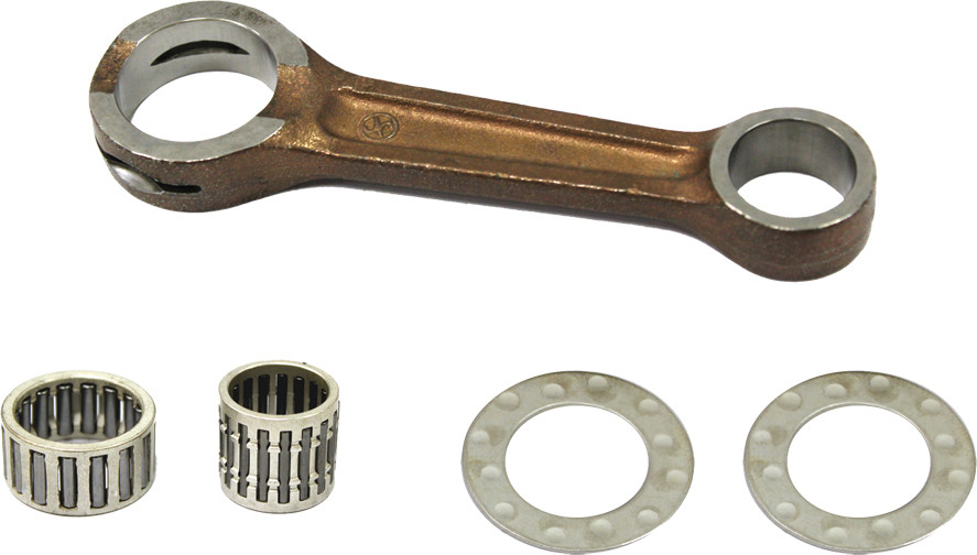 SP1 ROD KIT POL