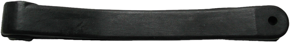 SP1 HOOD TIE-DOWN POL