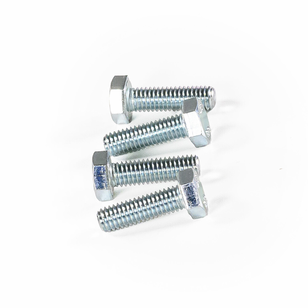 Rfx Rotor Bolt Kit Hon