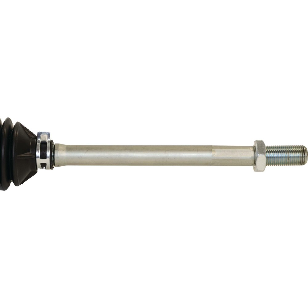 ALL BALLS STEERING RACK ASSEMBLY KAW