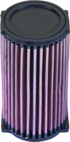 K&N Air Filter