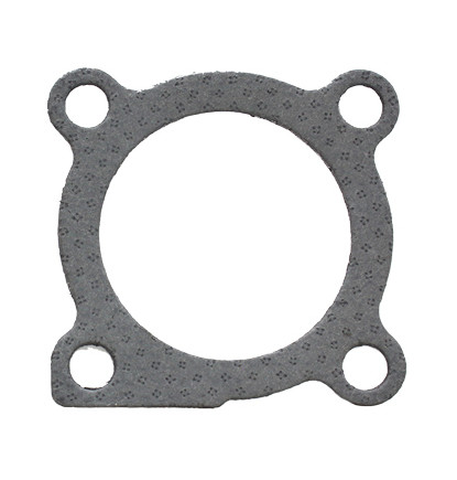 SP1 EXHAUST GASKET A/C