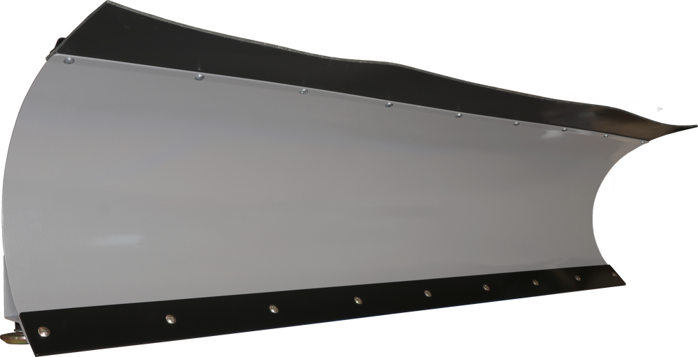 STRAIGHT BLADE 72"