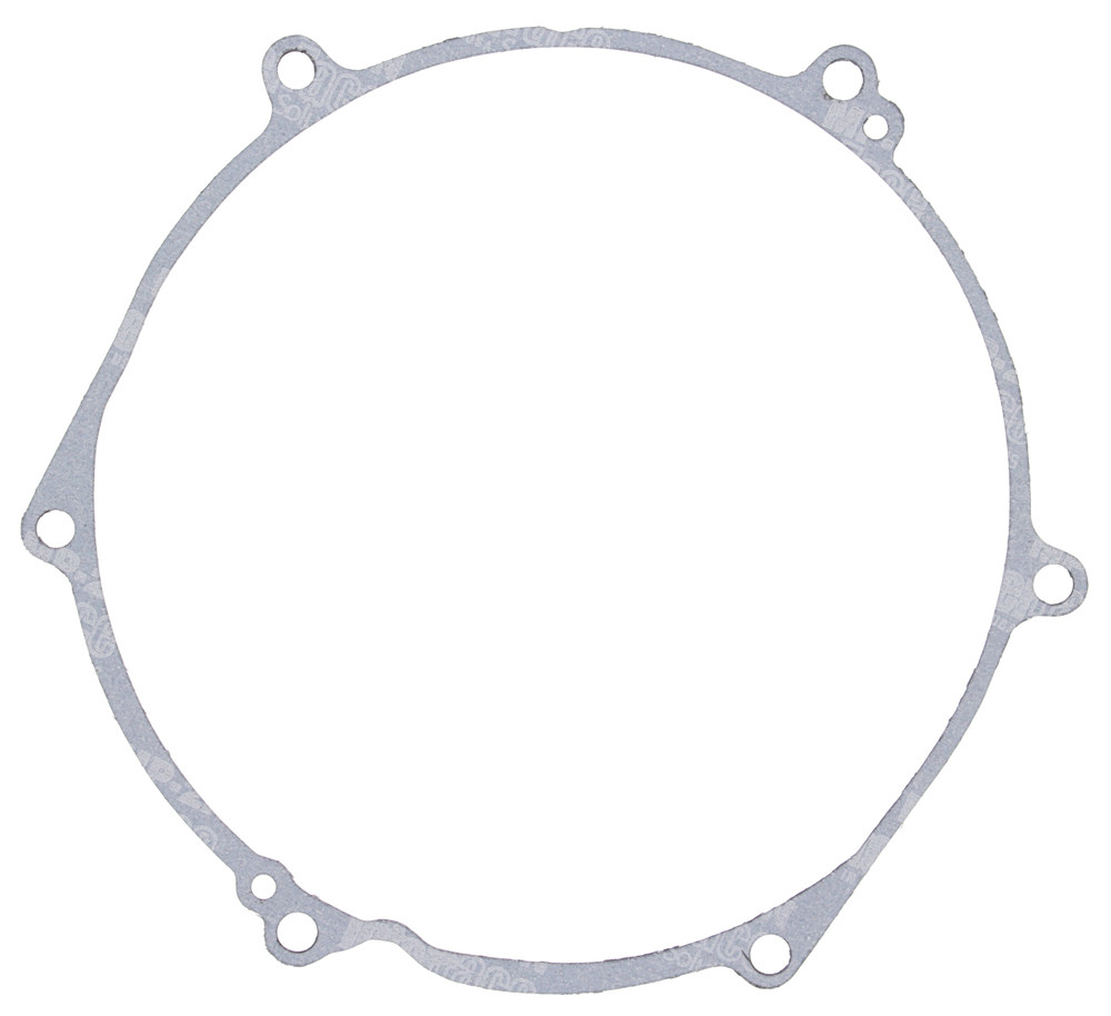 VERTEX CLUTCH COVER GASKET