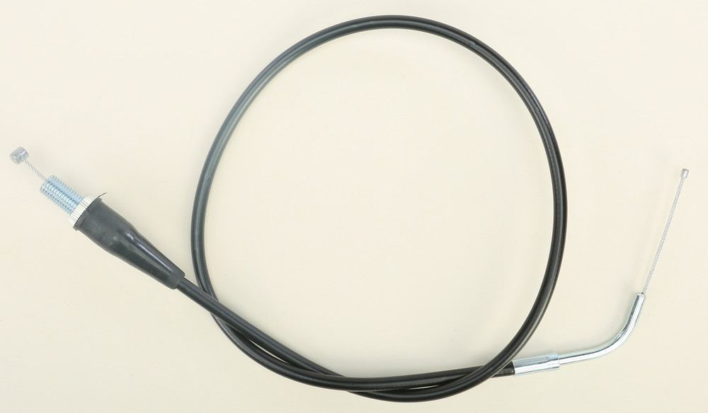 Bbr Throttle Cable