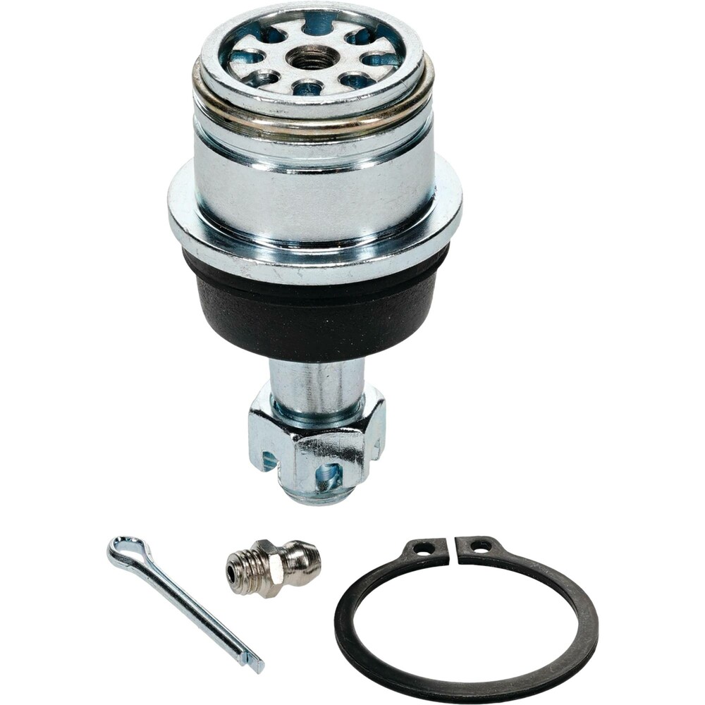 BALL JOINT KIT HP