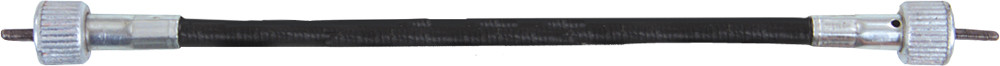 SPEEDO CABLE A/C