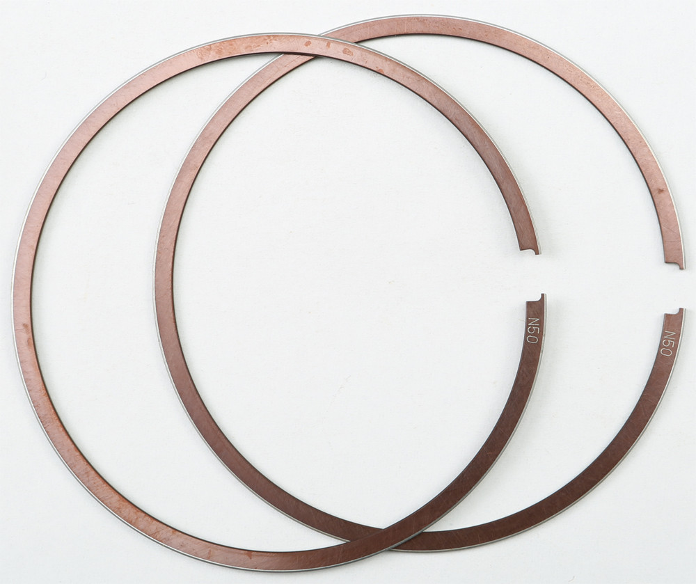 WISECO PISTON RING 66.50MM FOR WISECO PISTONS ONLY