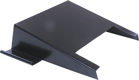 TUNNEL EXT A/C BLK 136-1 51 S/M