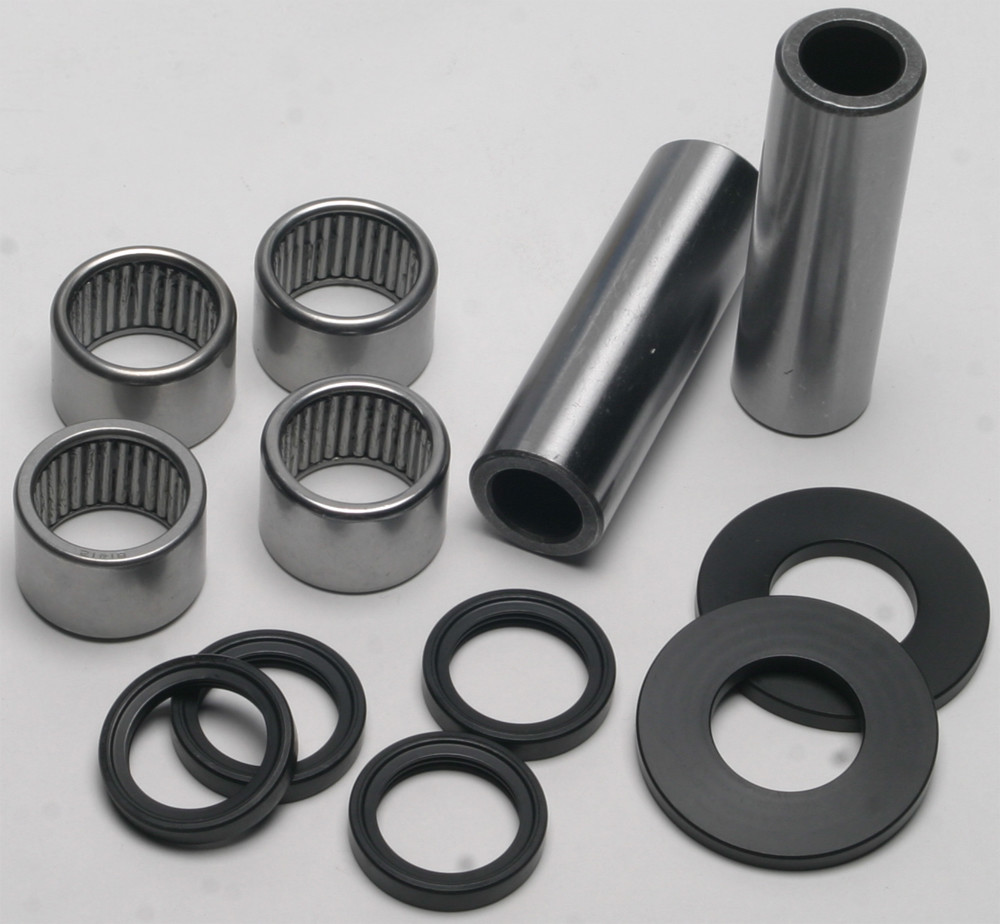 ALL BALLS SWINGARM BEARING KIT