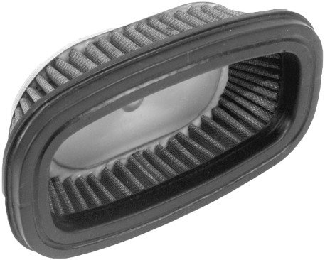 EMGO AIR FILTER