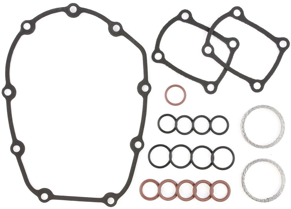 Cam Change Gasket Kit