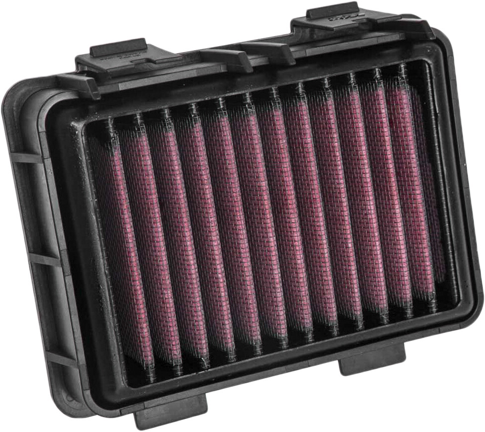 K&N AIR FILTER