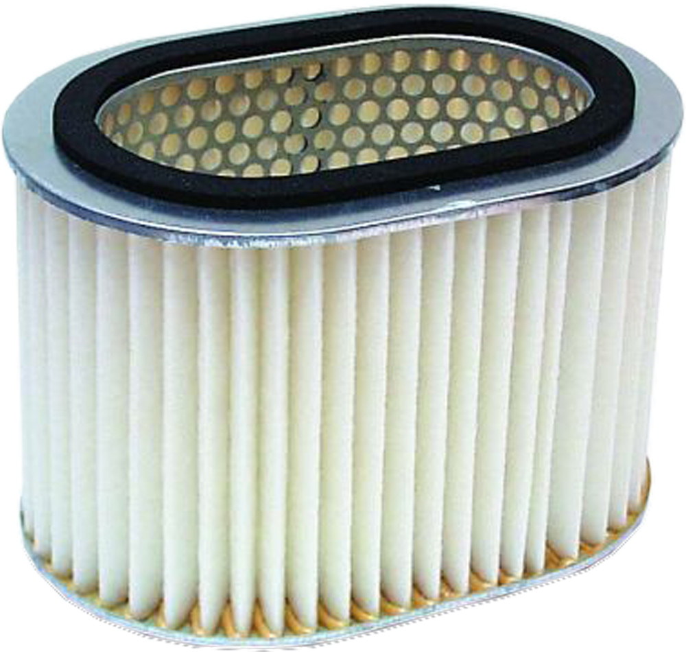 HIFLOFILTRO AIR FILTER