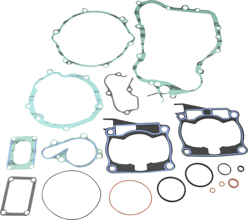 ATHENA COMPLETE GASKET KIT YAM