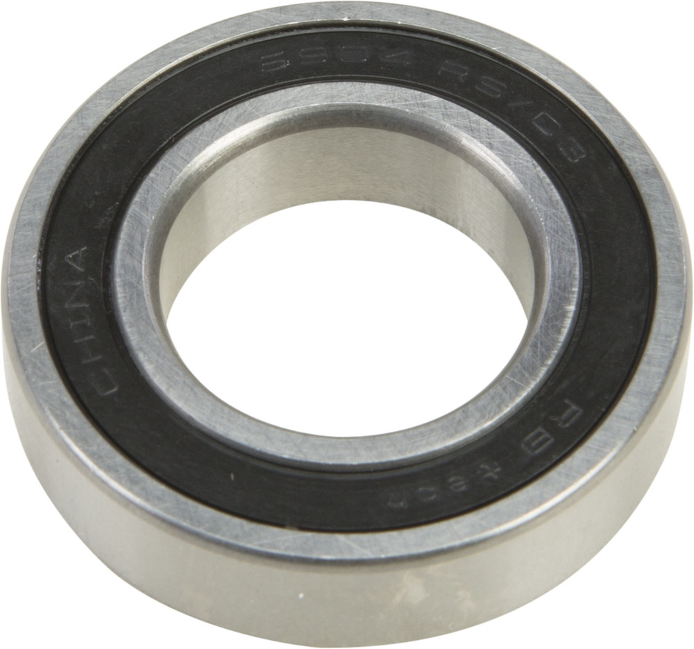 FIRE POWER SEALED BEARING 6904-2RS